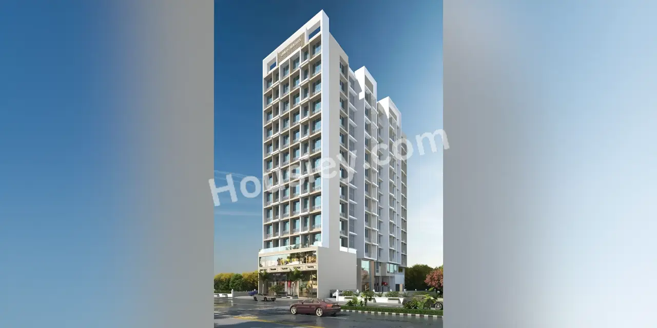 Project image 2