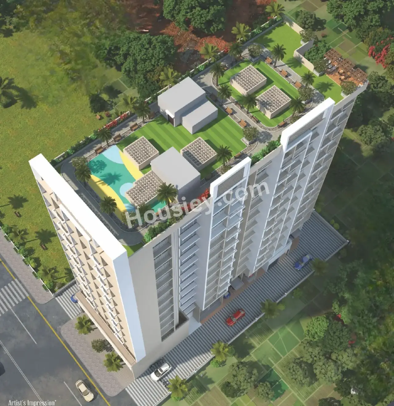 Project image 4