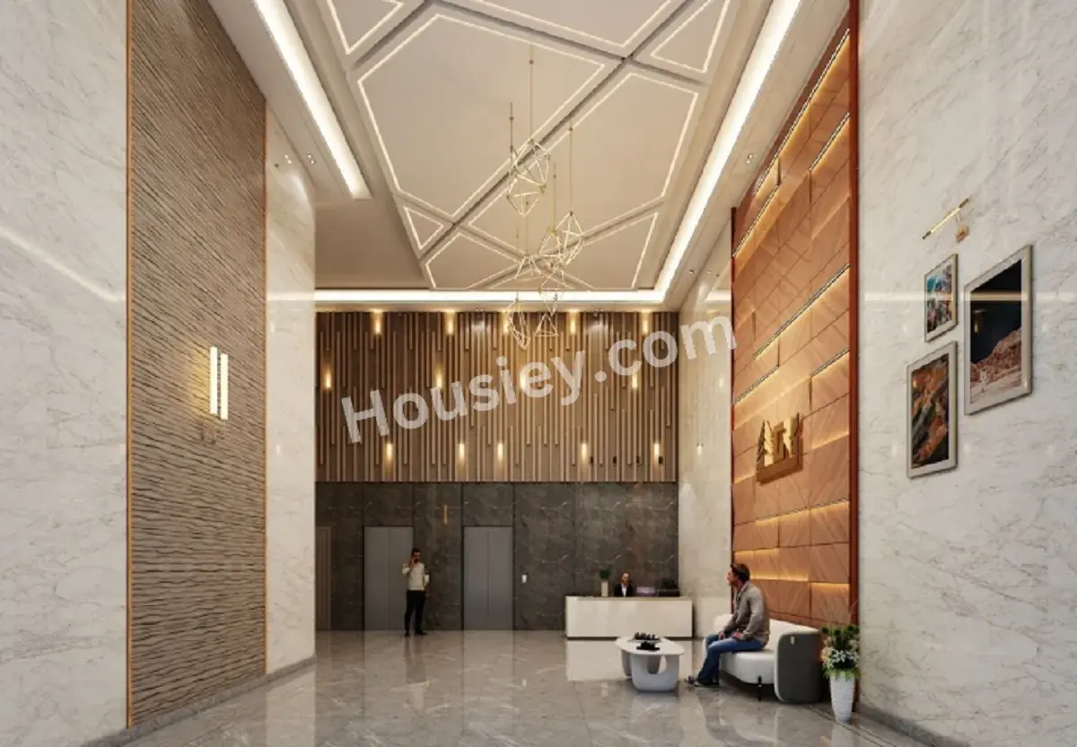 Project image 5