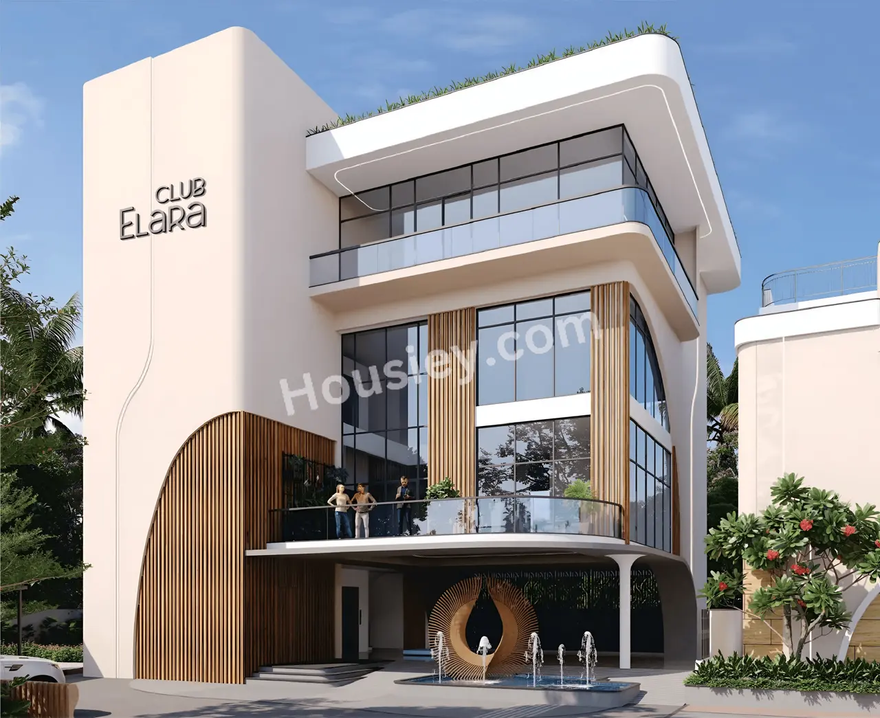 Project image 3