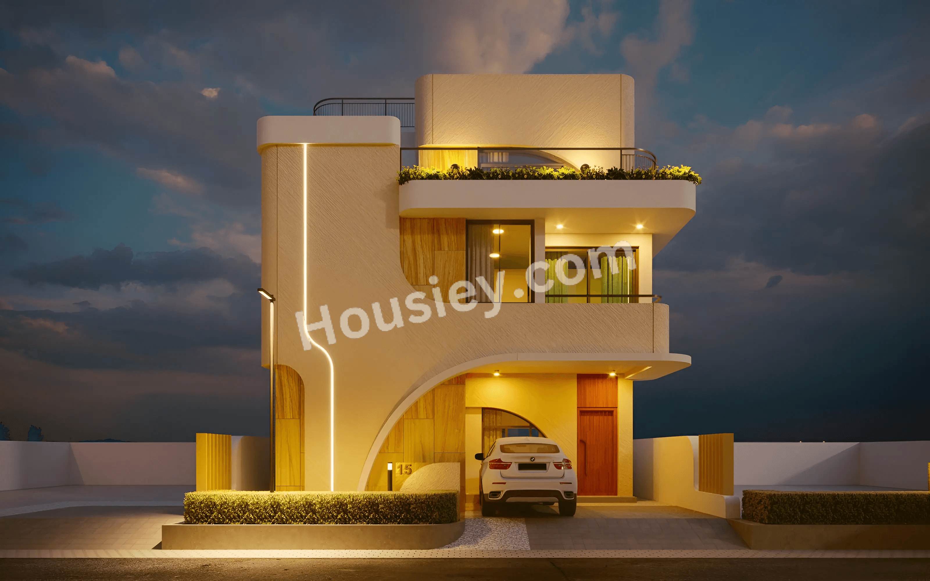 Project image 4