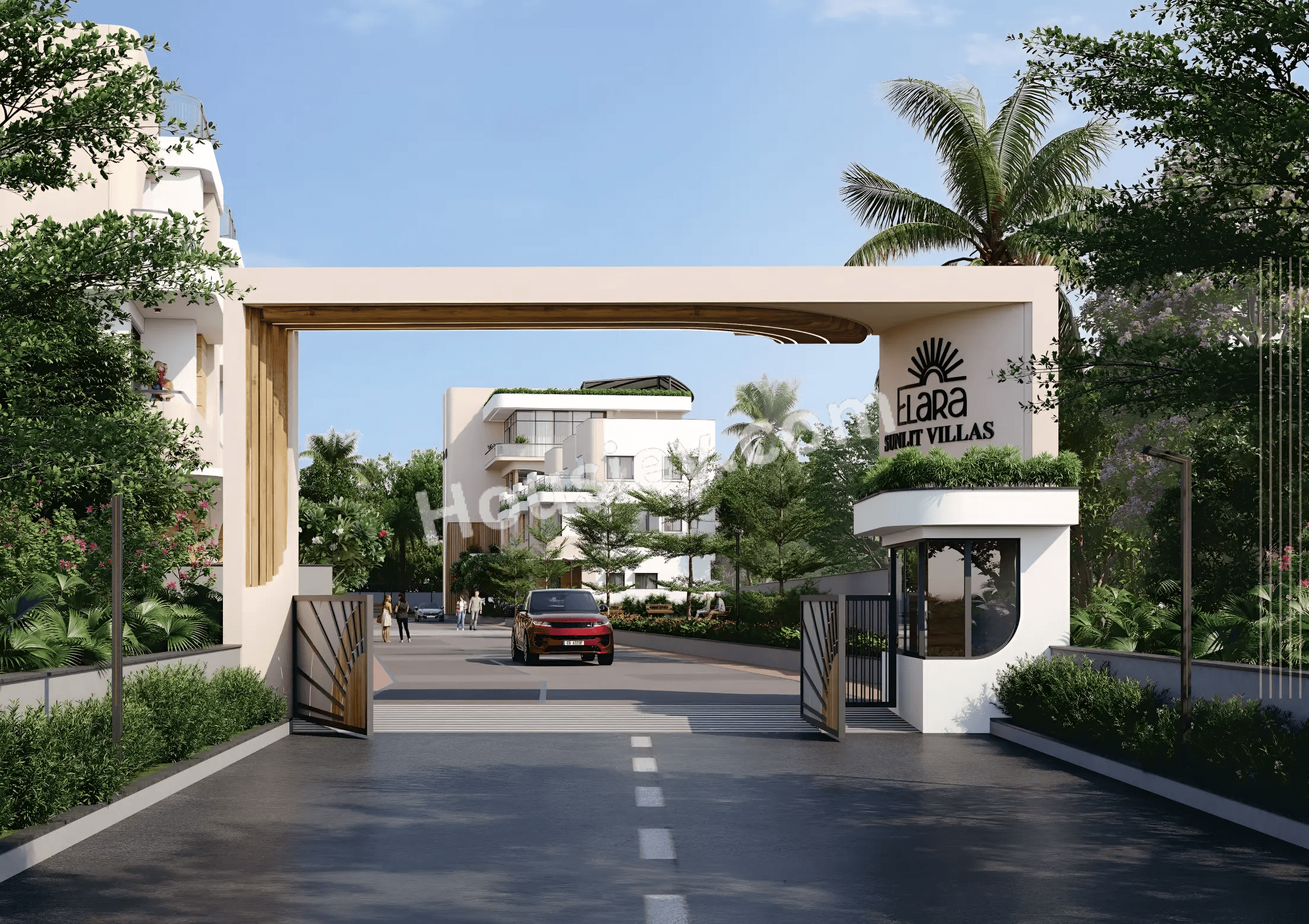 Project image 5