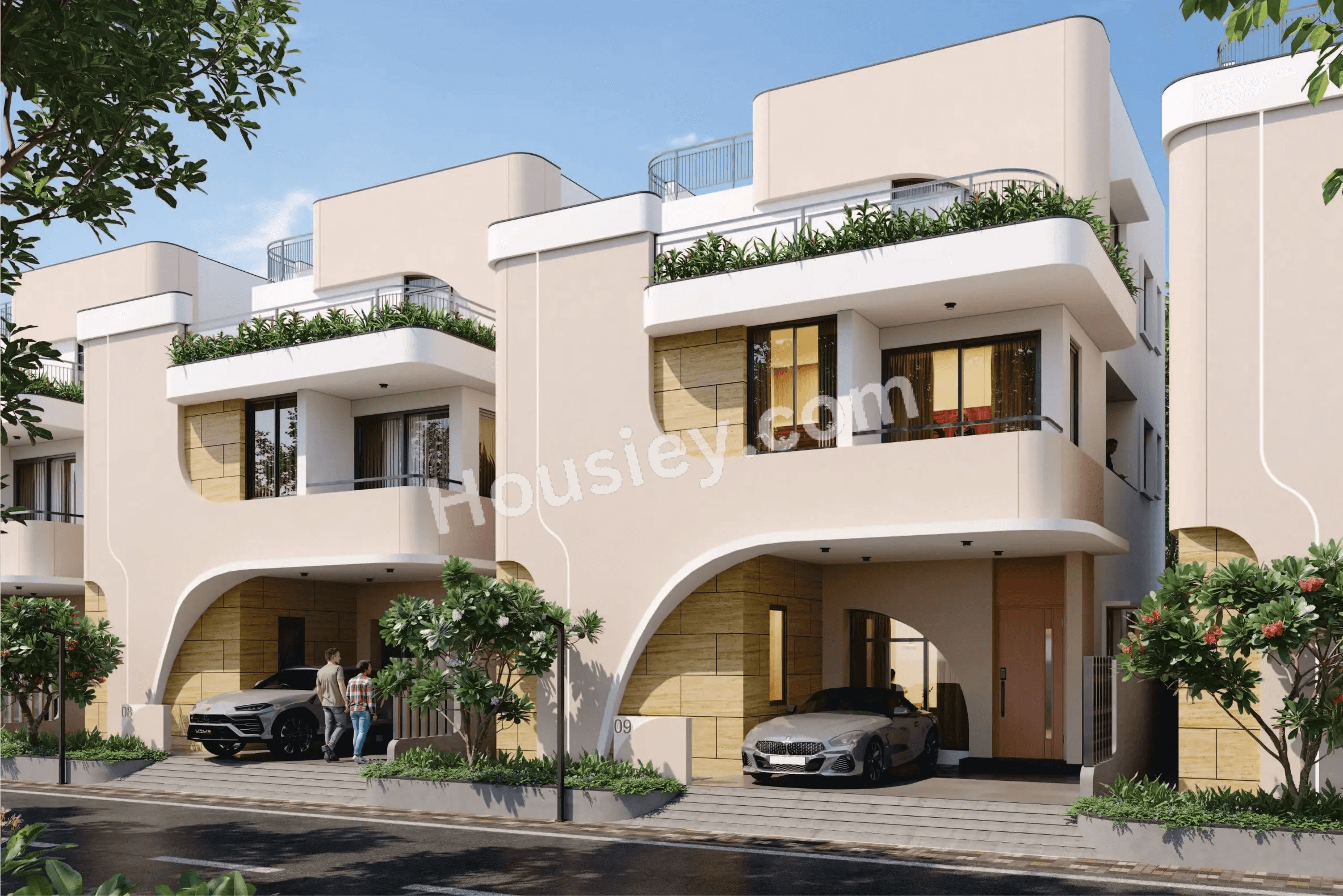 Project image 6