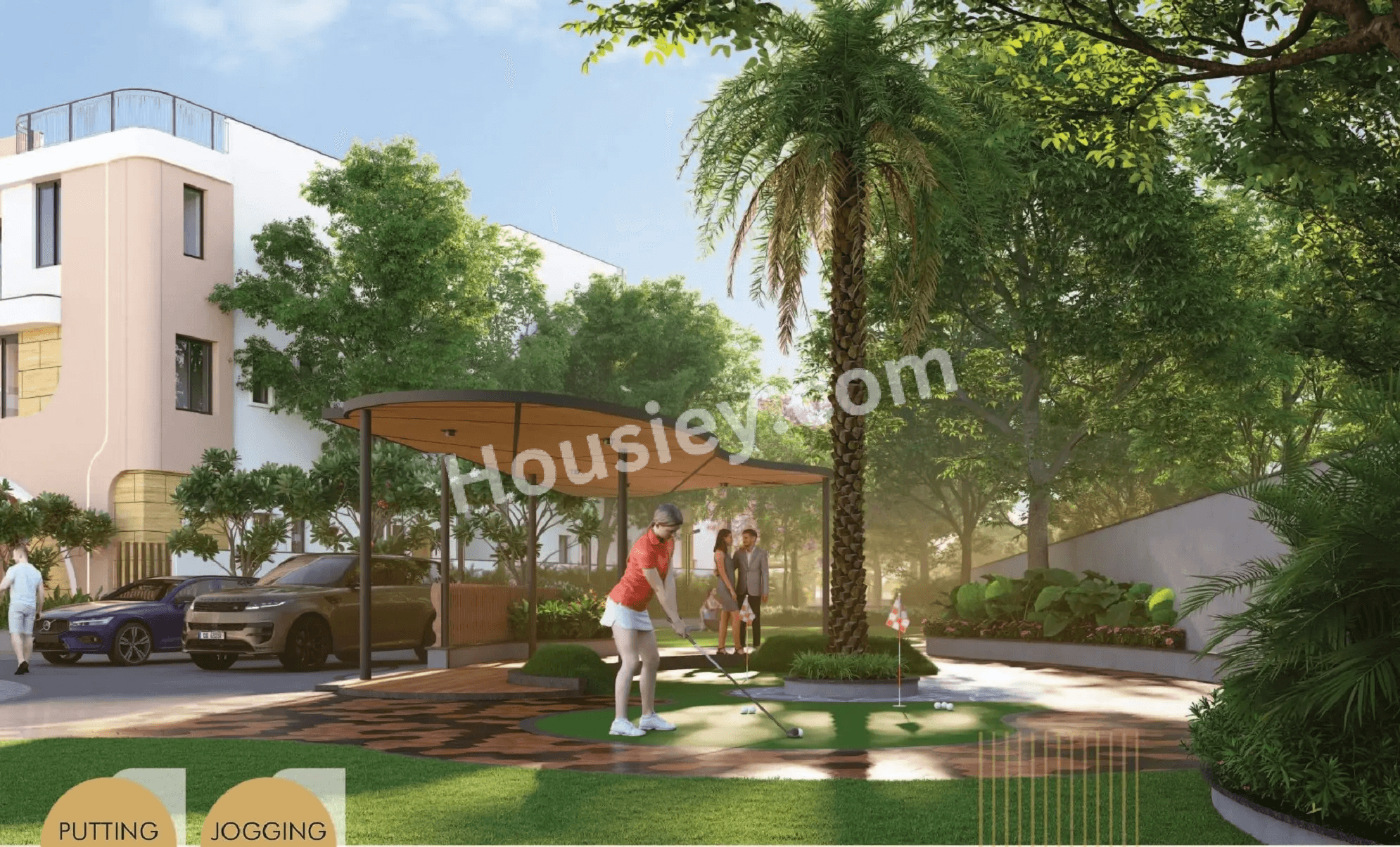 Project image 7