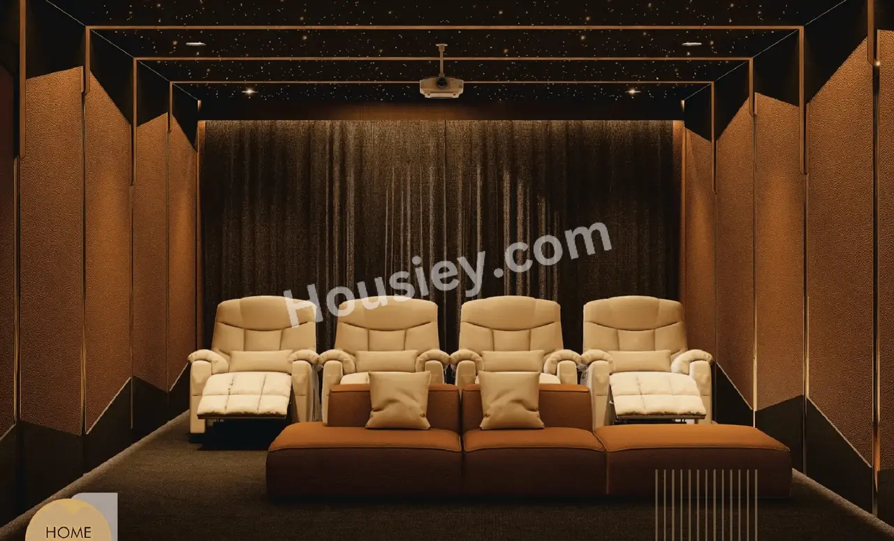 Project image 8