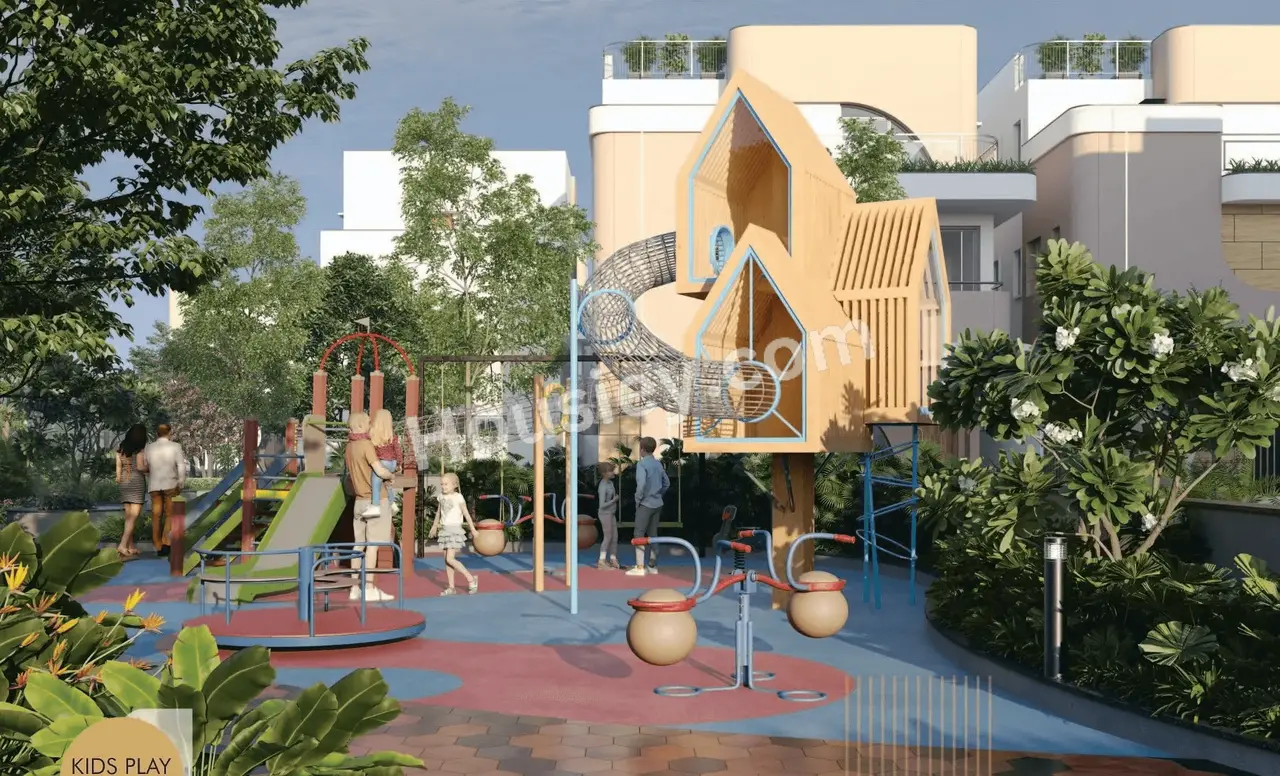 Project image 10
