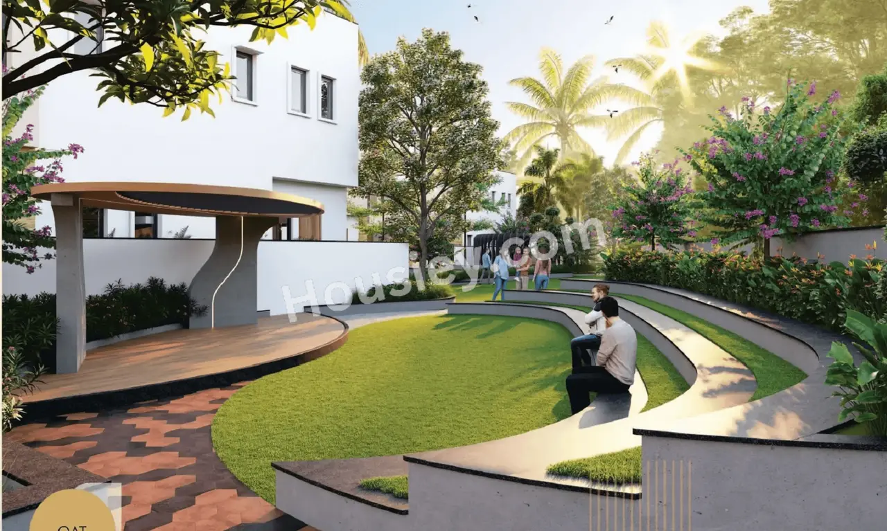 Project image 12