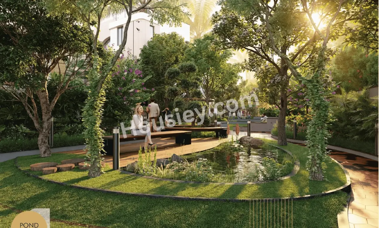 Project image 13