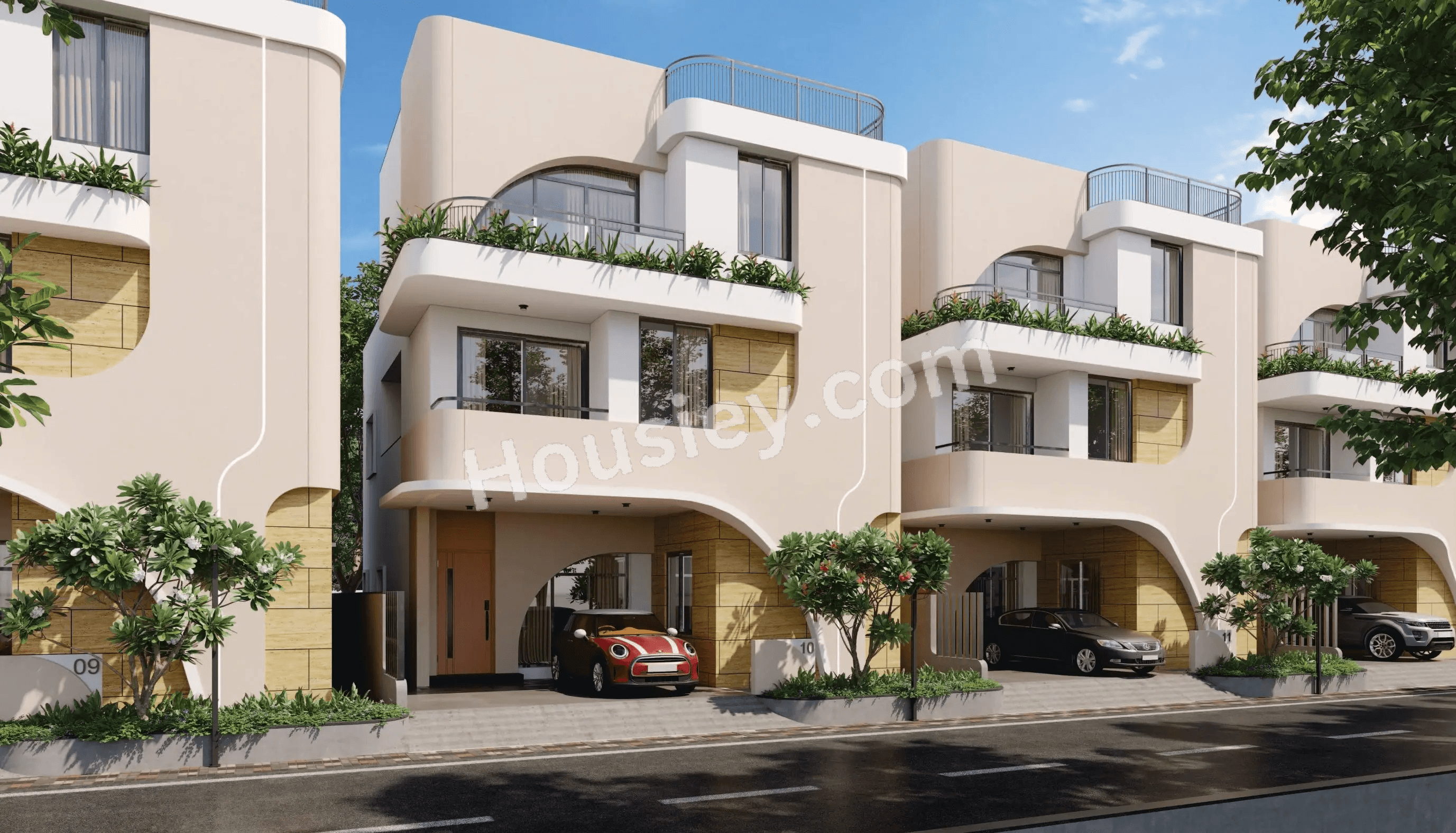 Project image 15