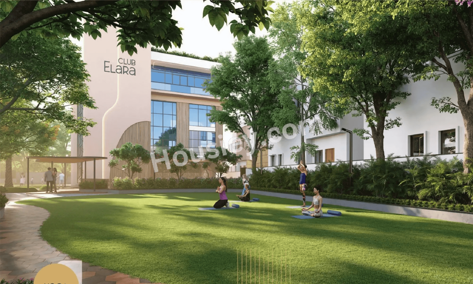 Project image 18