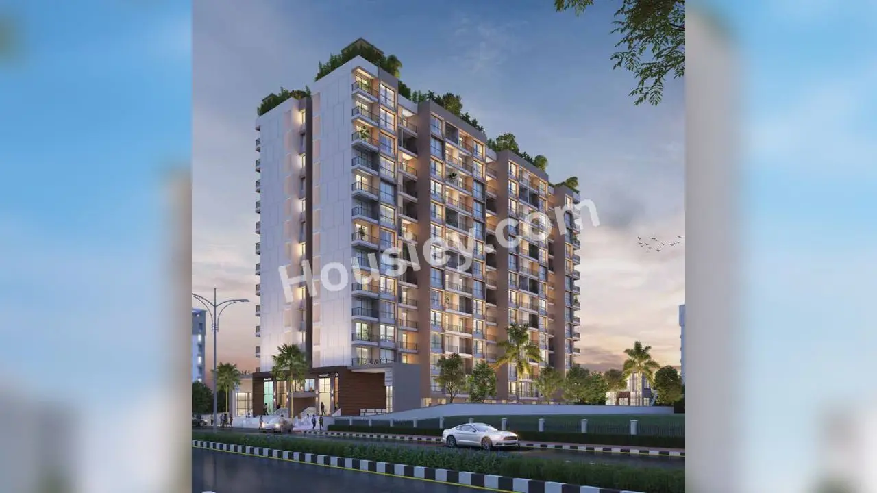 Project image 1