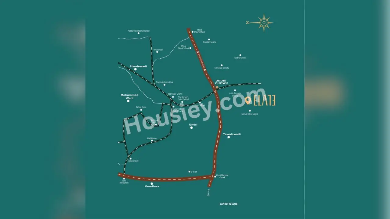 Project image 6