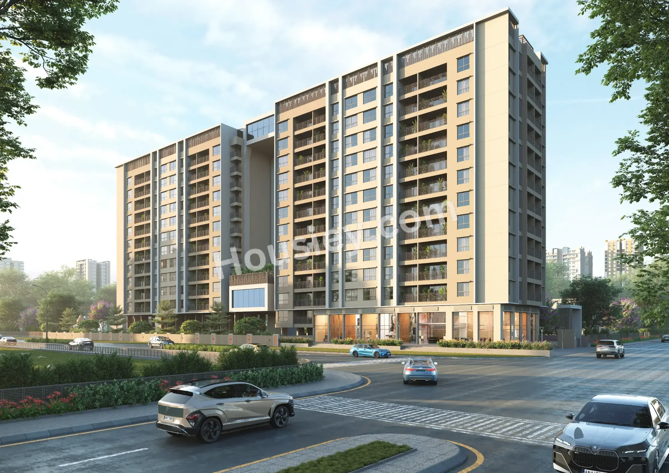 Project image 3