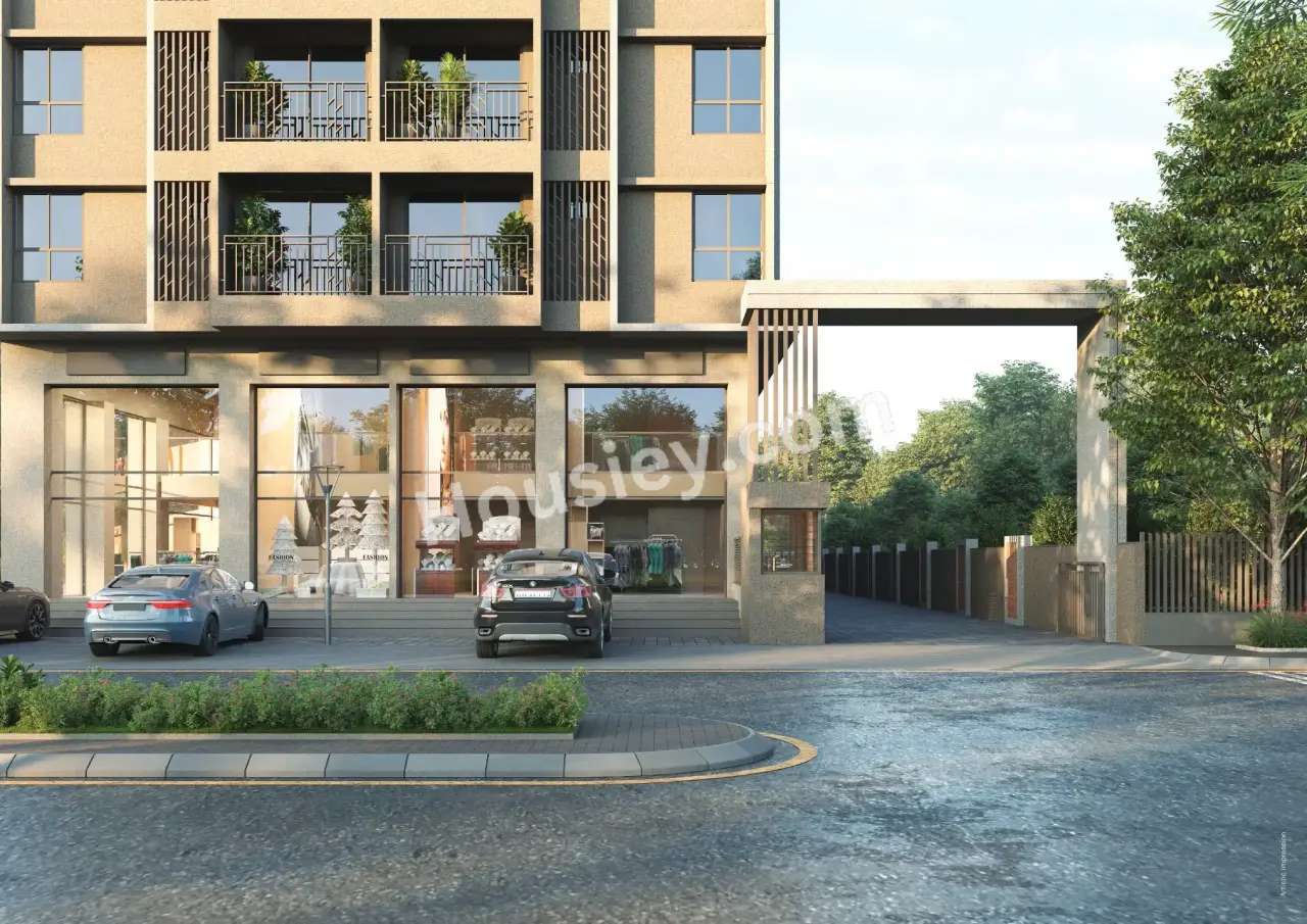 Project image 4