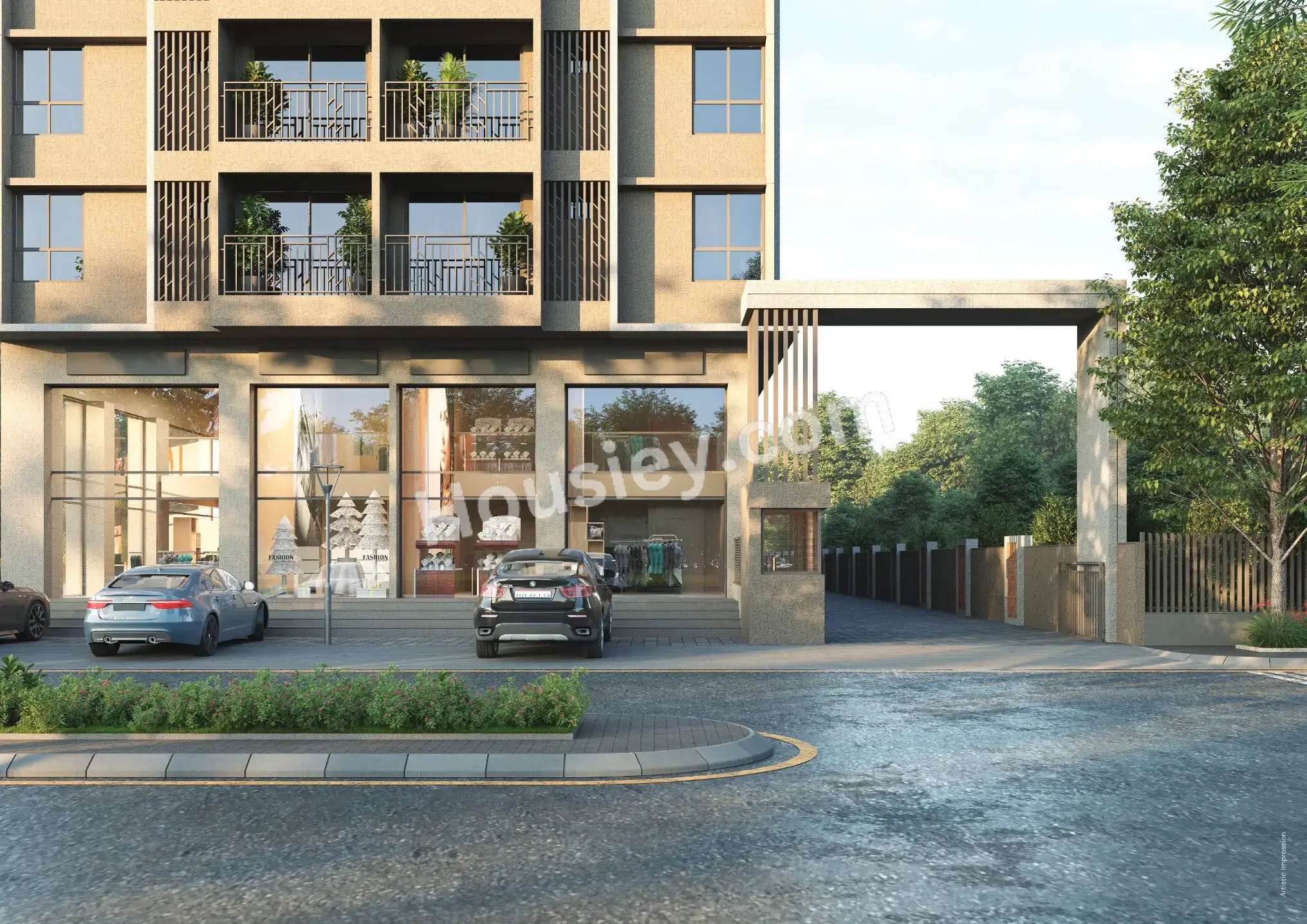 Project image 4