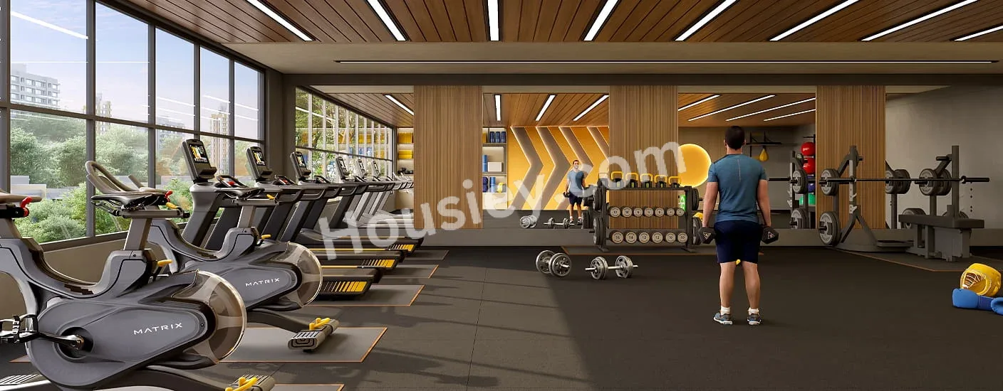 Project image 6