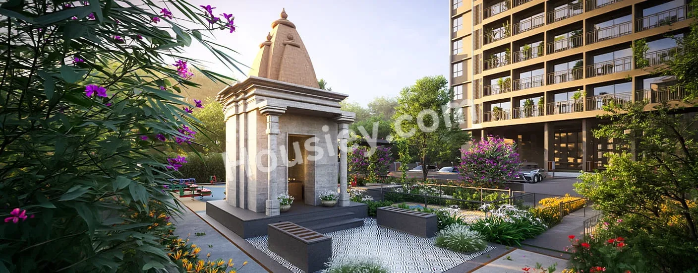 Project image 11