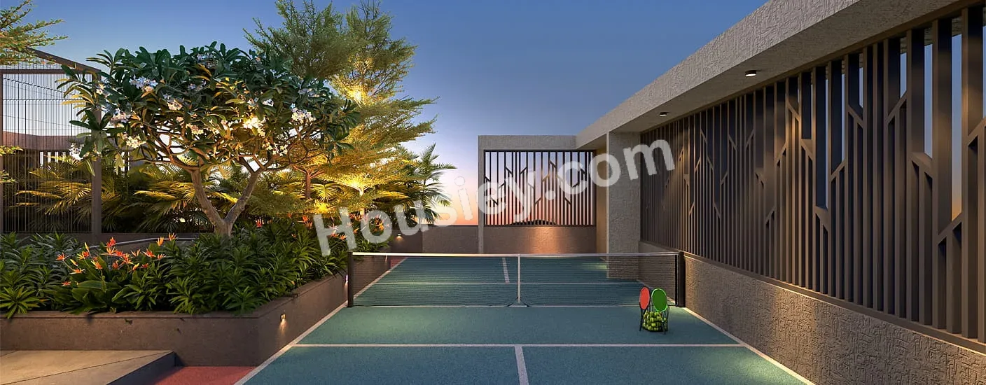Project image 12