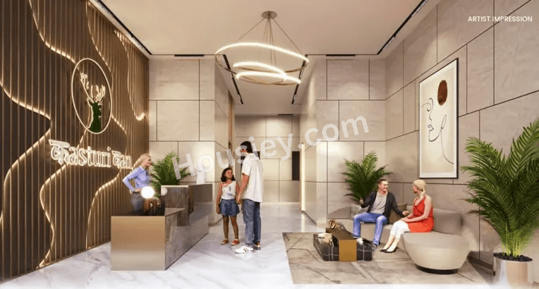Project image 3