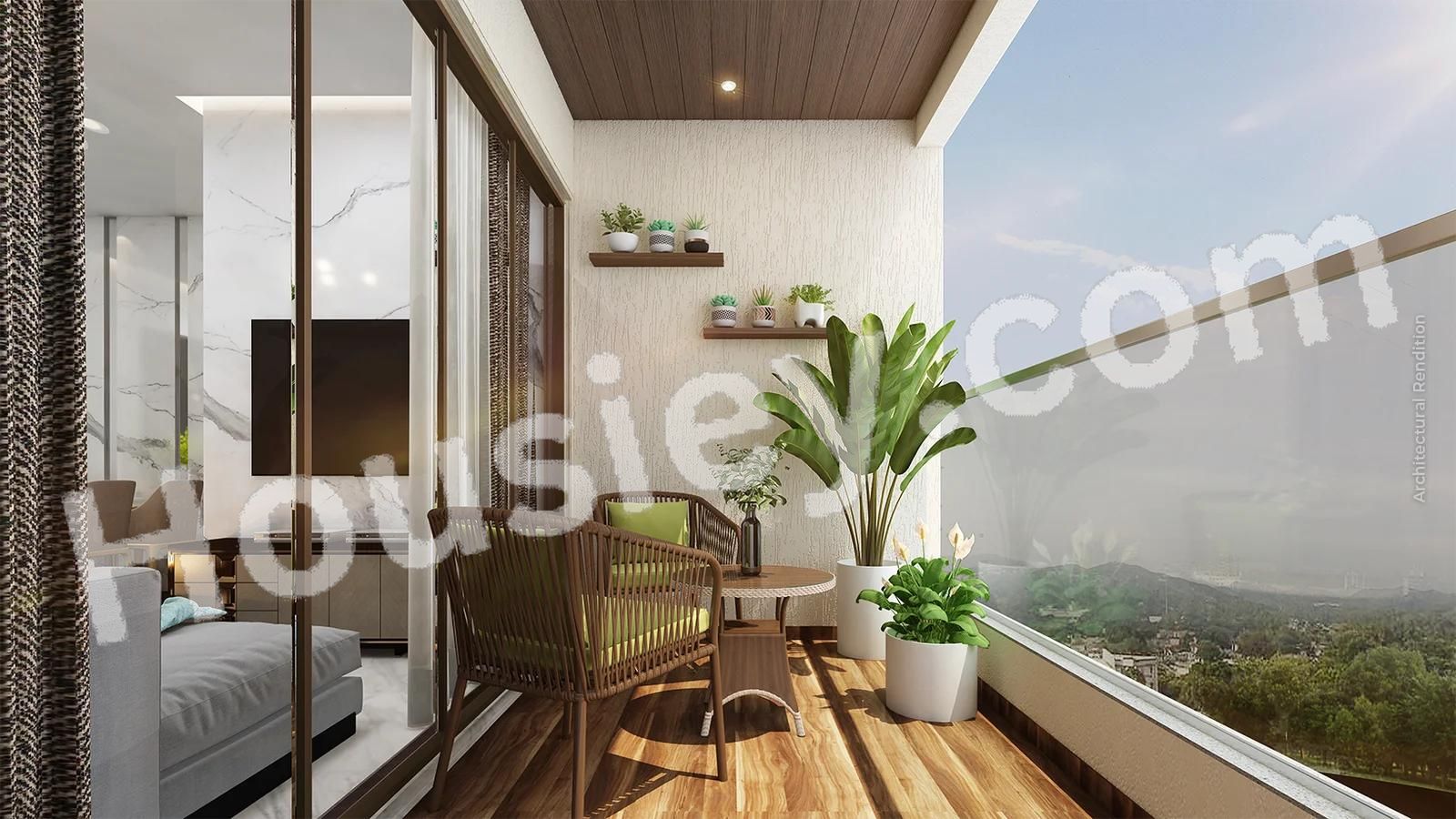 Project image 2