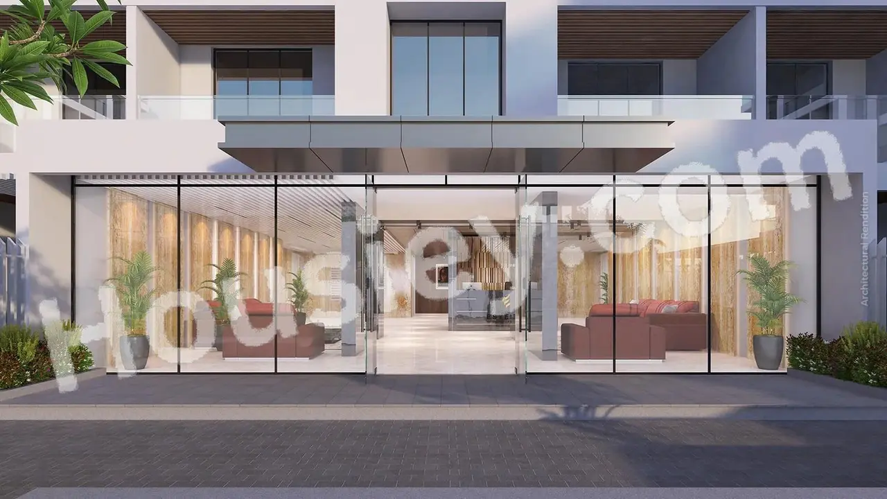 Project image 7