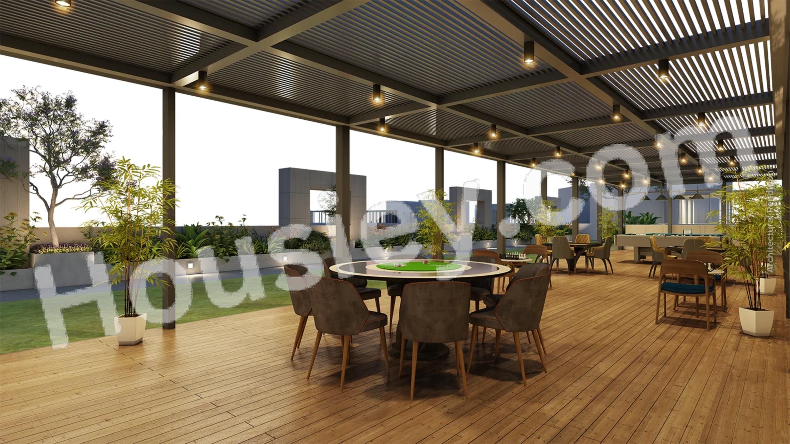 Project image 12