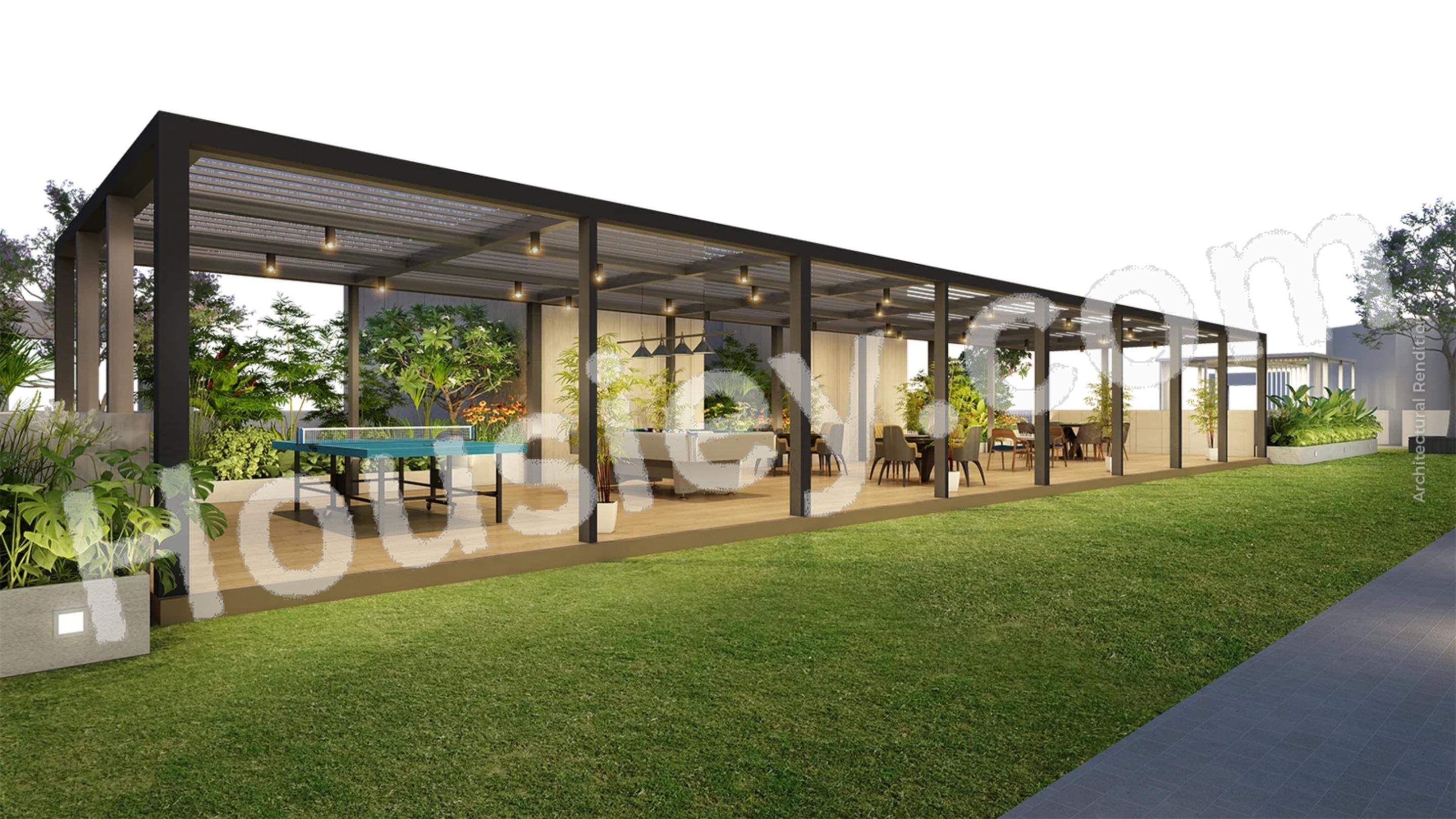 Project image 13