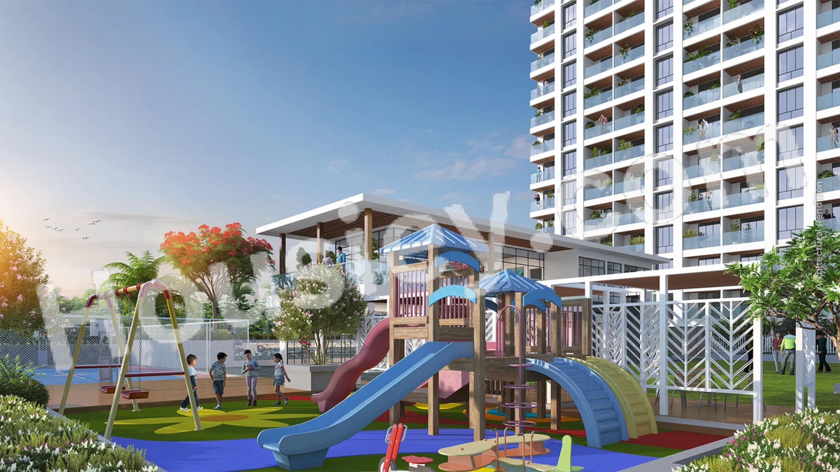 Project image 14