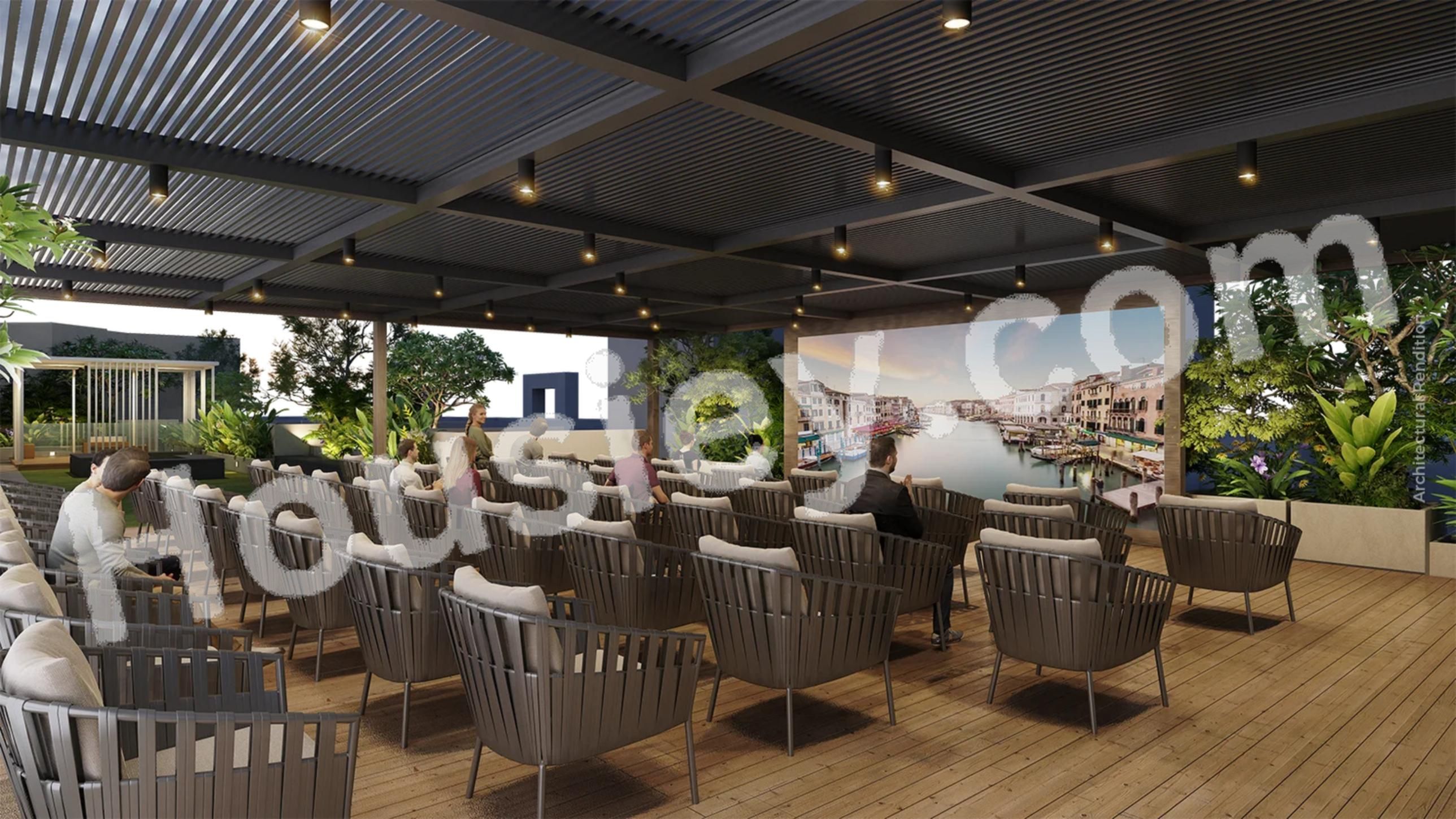 Project image 19