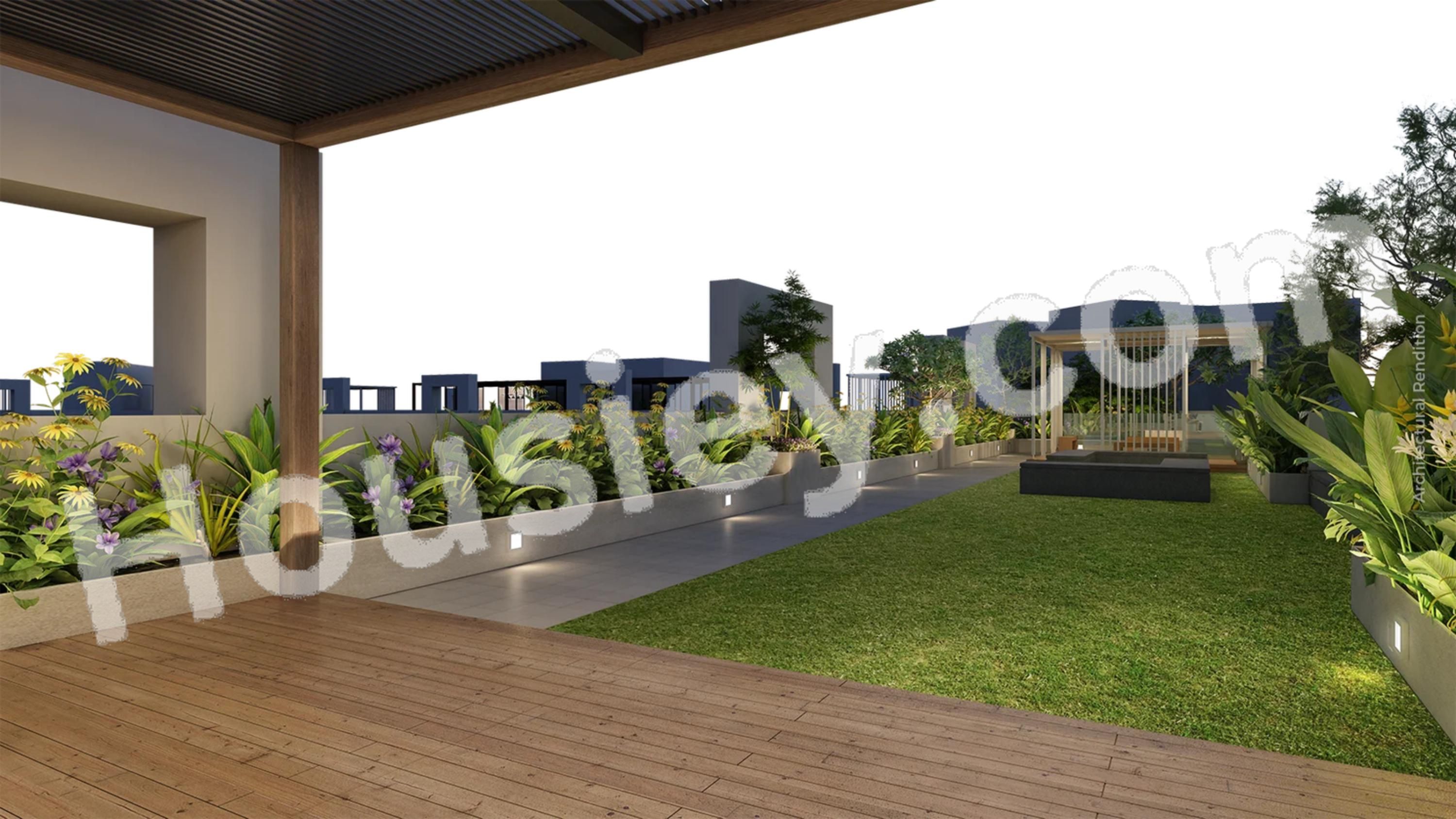 Project image 23