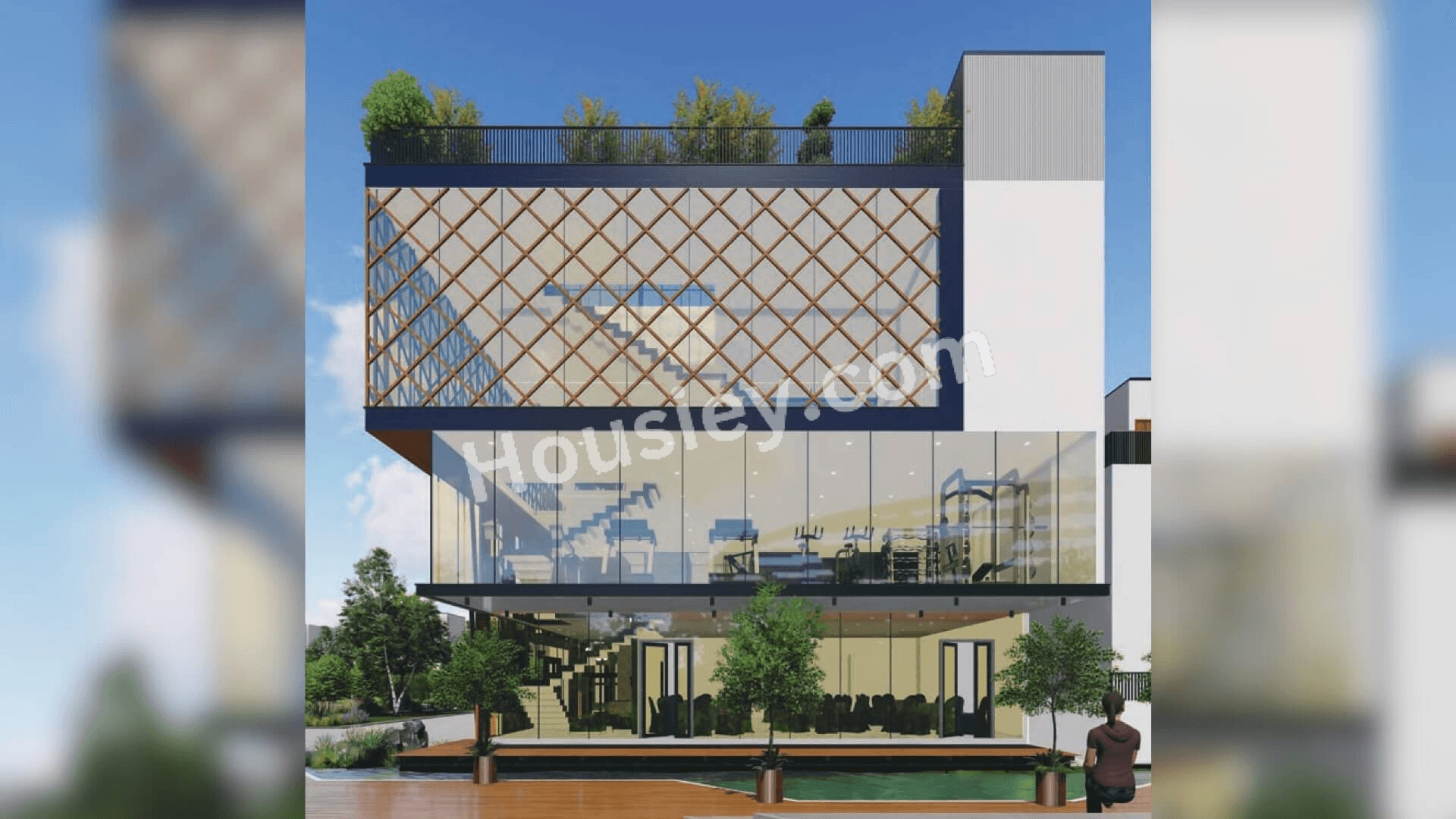Project image 2