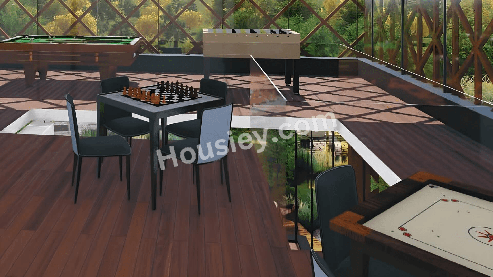 Project image 5