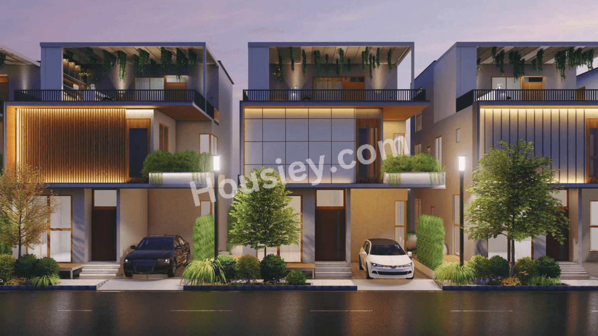 Project image 6