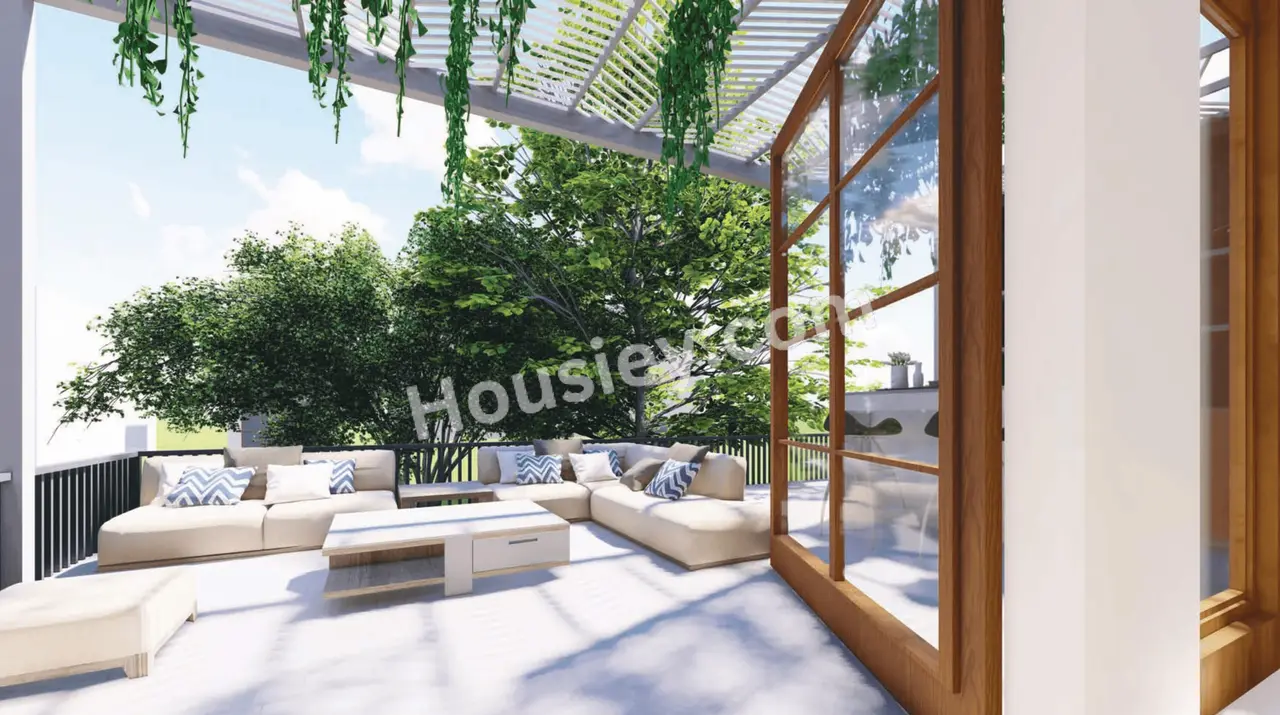 Project image 8