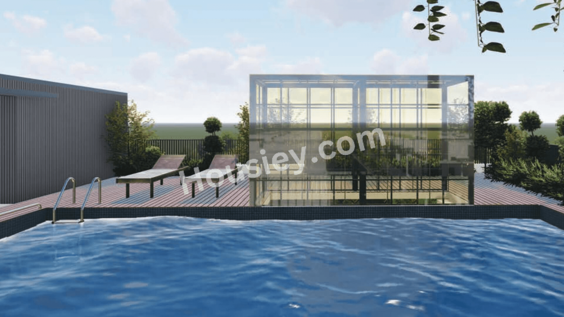 Project image 9