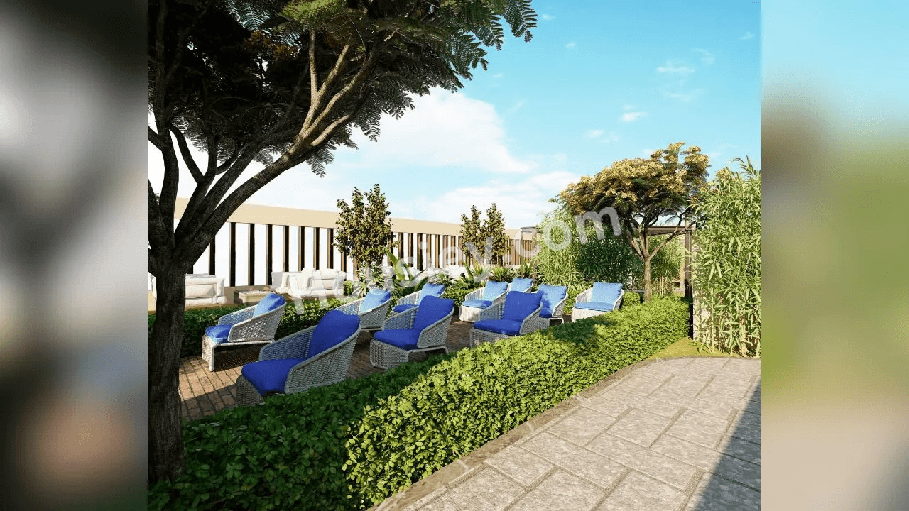 Project image 5