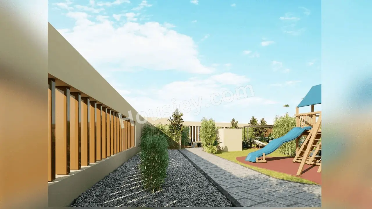 Project image 6