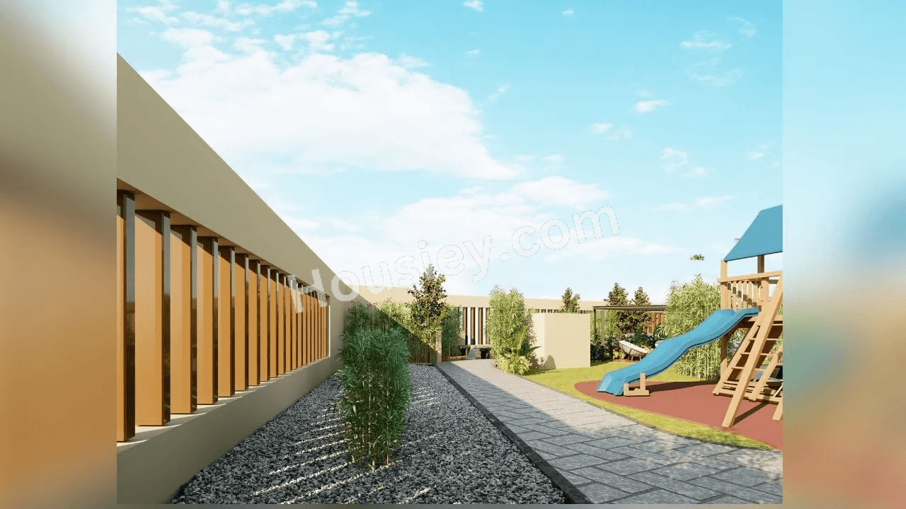 Project image 6