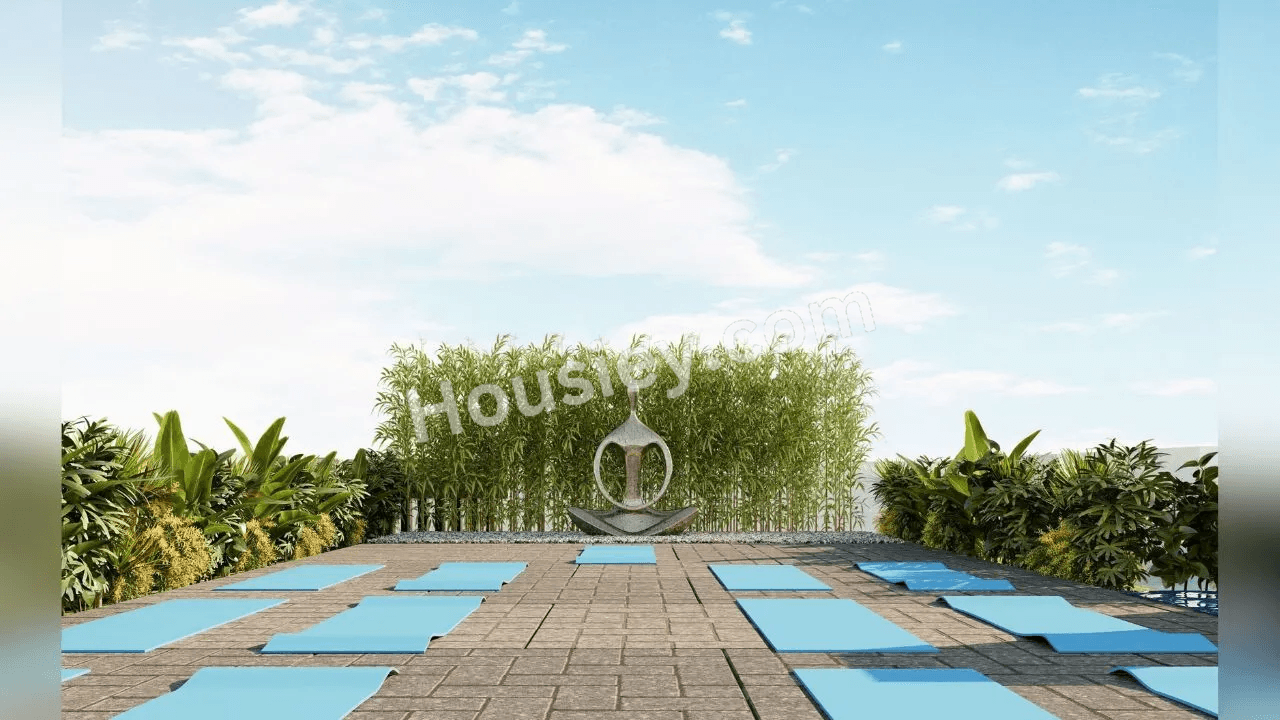 Project image 7