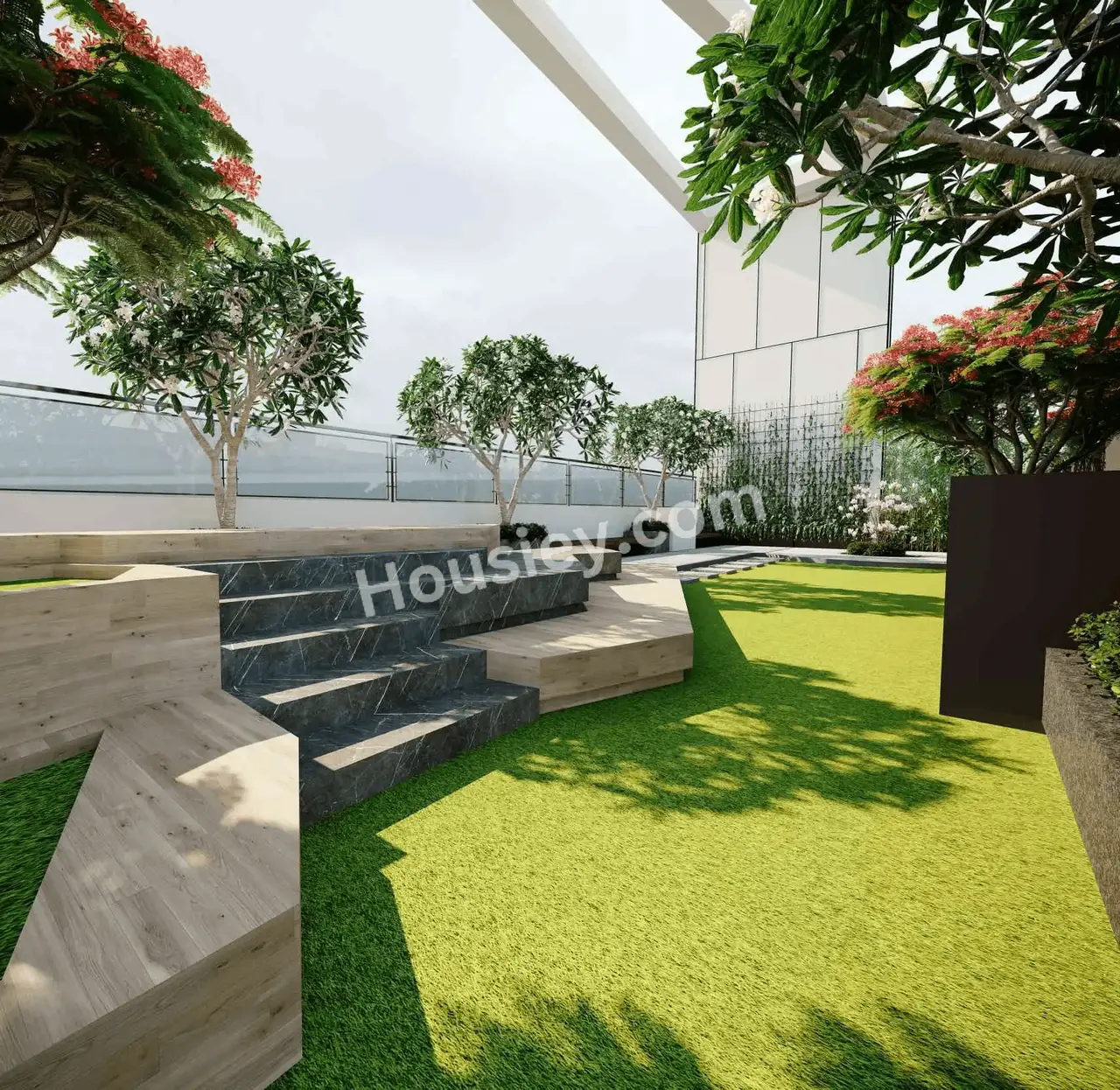 Project image 2