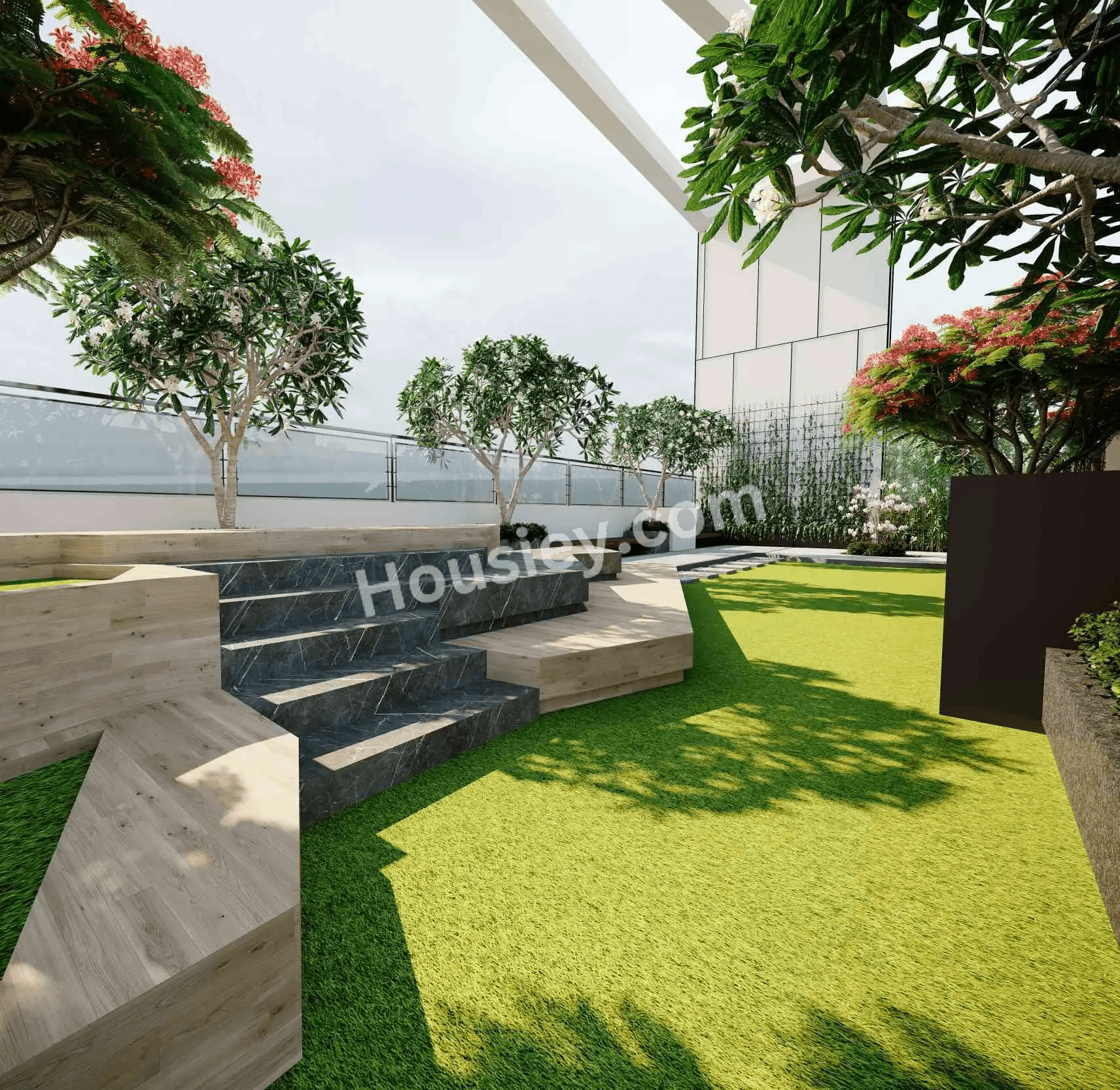 Project image 2