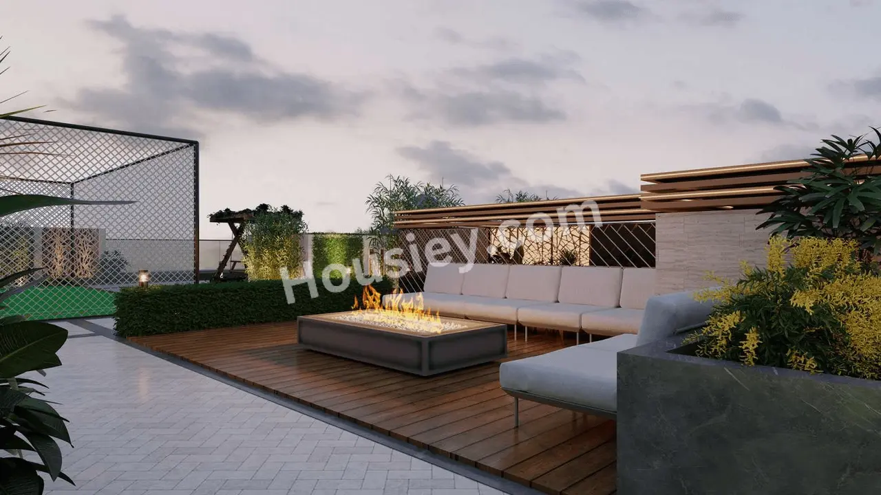 Project image 3