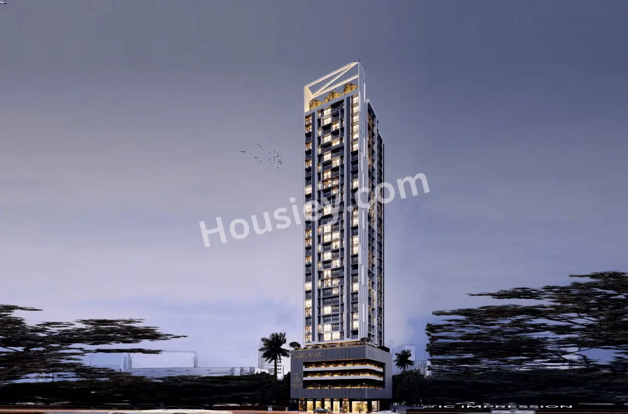 Project image 4