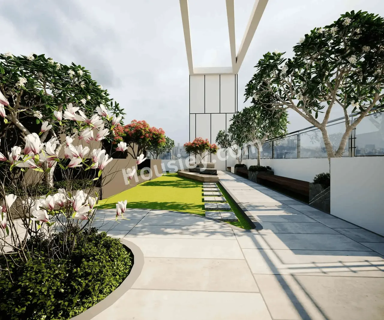 Project image 5