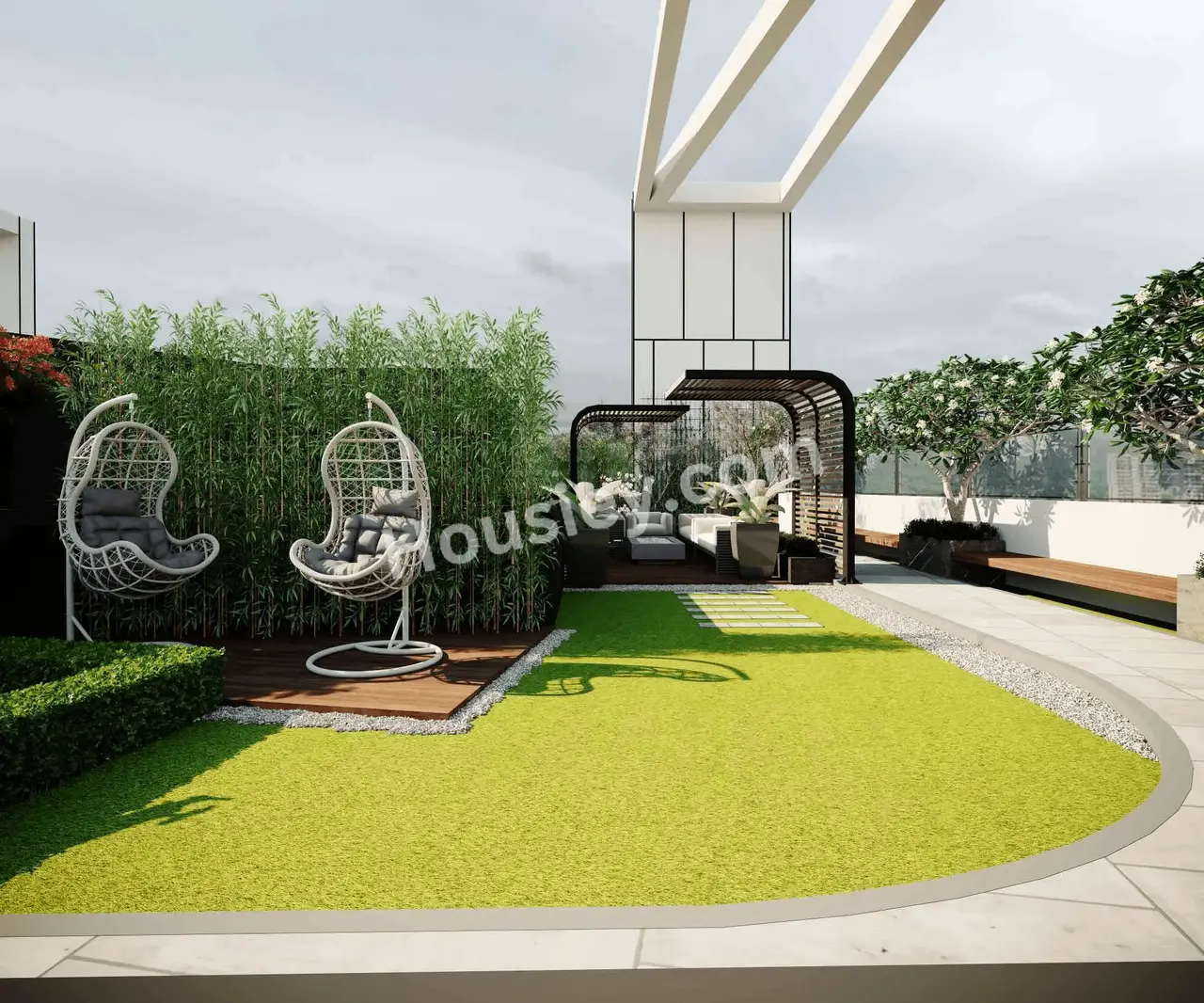 Project image 6