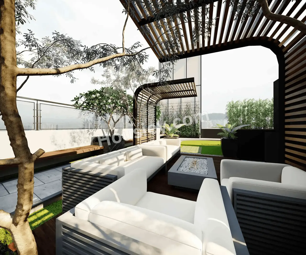Project image 7