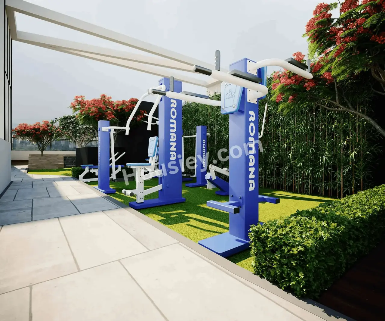 Project image 8