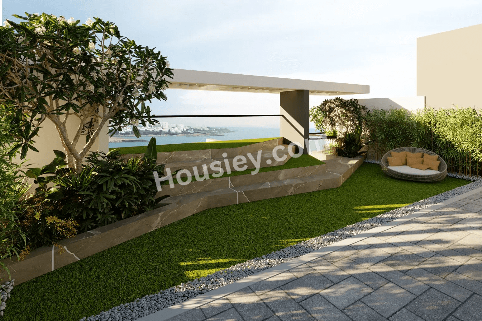 Project image 3