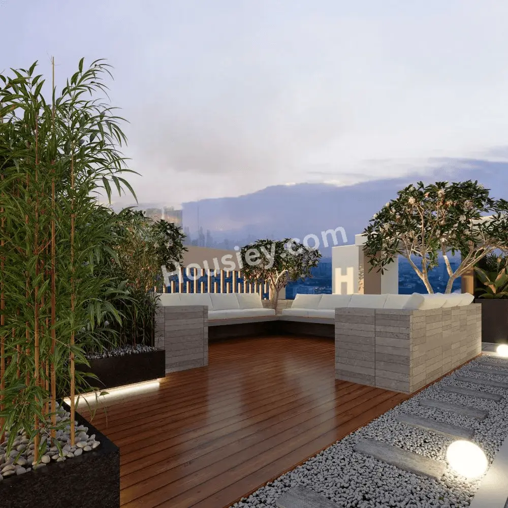 Project image 5