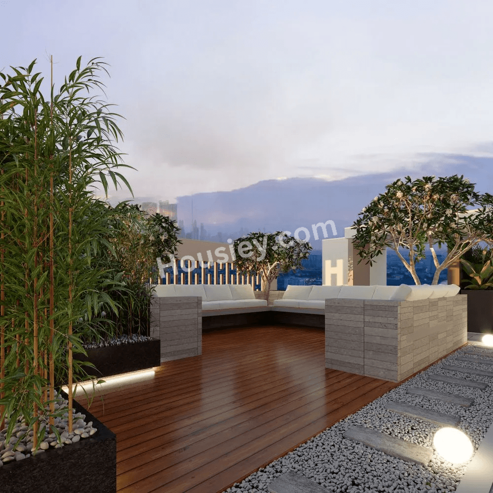 Project image 5